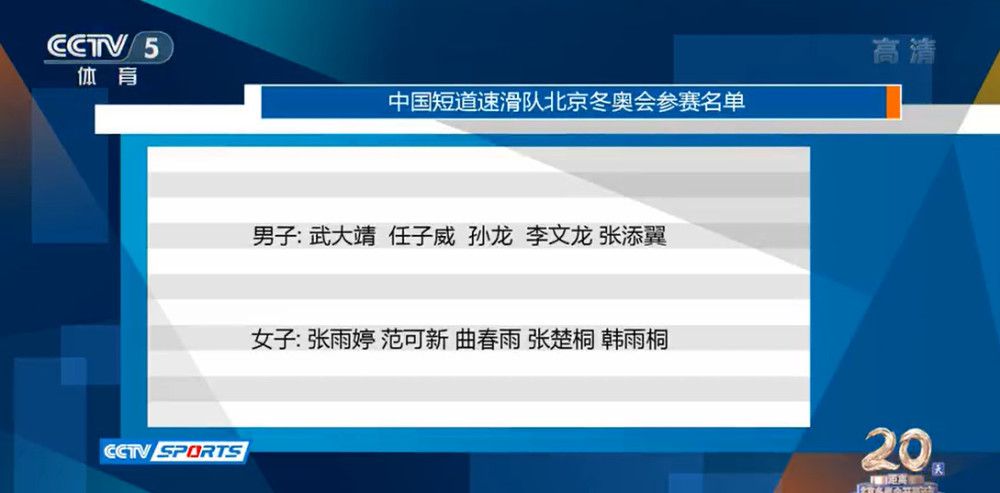 马岚心里郁闷极了，脱口道：你这人咋这么不听劝呢。